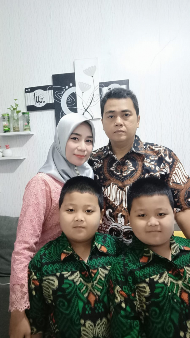 https://gilby-gilbran.khitanan.id/dirmember/00000001/nazz4125/photo-5125-3922-l-202301011256.jpg