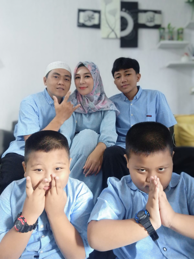 https://gilby-gilbran.khitanan.id/dirmember/00000001/nazz4125/photo-5125-3968-l-202301020725.jpg
