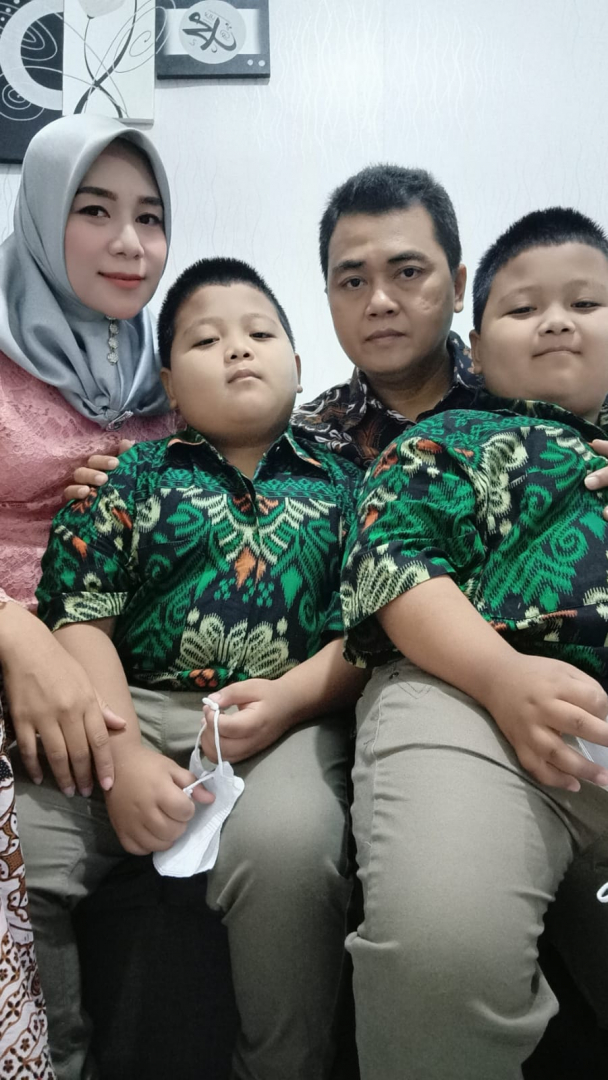 https://gilby-gilbran.khitanan.id/dirmember/00000001/nazz4125/photo-5125-3971-l-202301031212.jpg